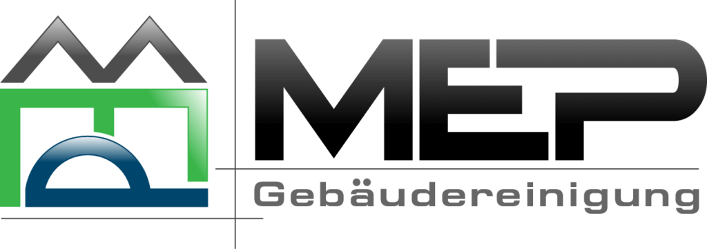 mep-gebaeudereinigung-logo